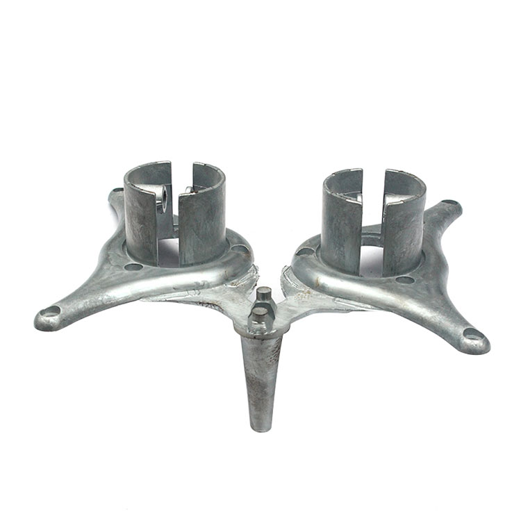 Mi az a cink die casting