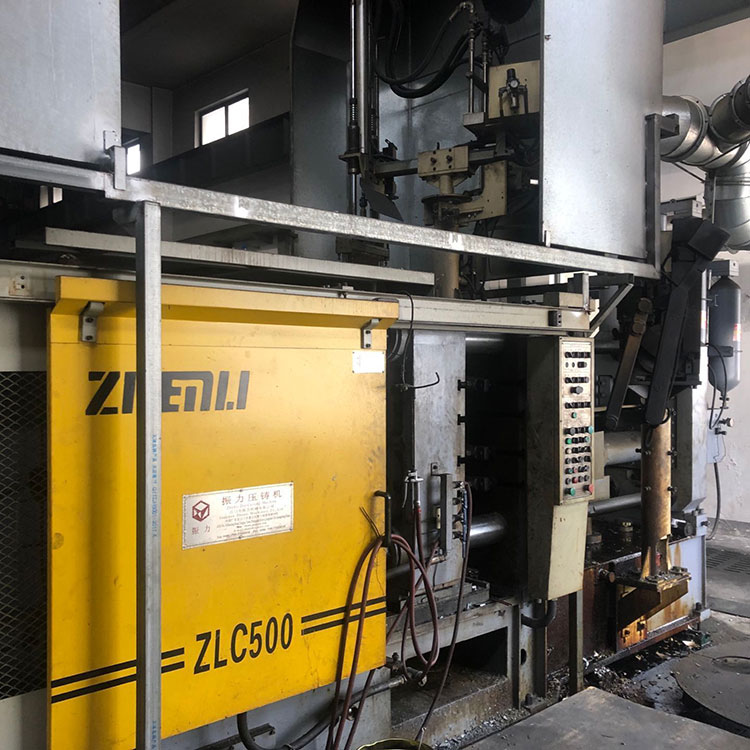 Hogyan integrálják az alumíniumöntő üzemek az IoT-érzékelőket